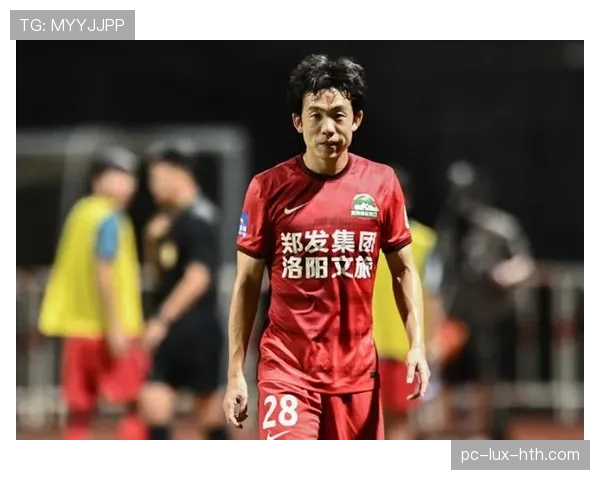 VAR争议背后：裁判何时该干预，何时该放手规则解读