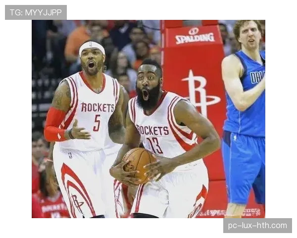 国际篮联与NBA的三秒规则解读，差别到底在哪？