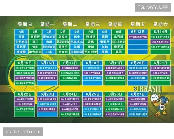2026世界杯48队赛制如何规定小组出线规则