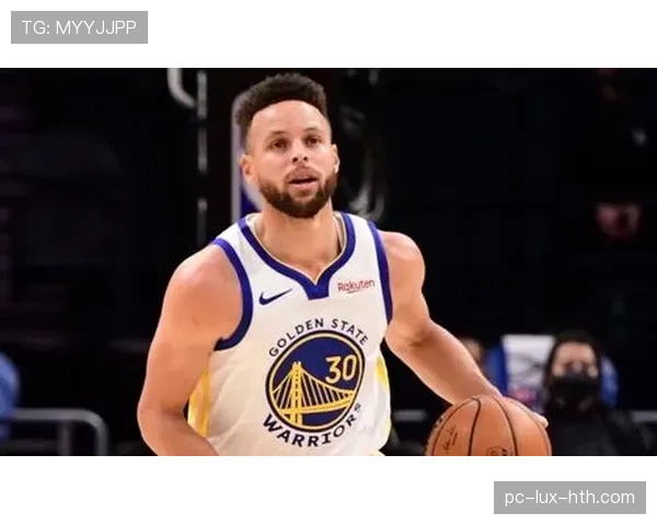 库里训练完回家直接睡儿童房？这反差也太大了吧！