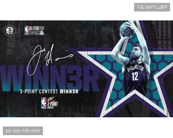 替补席管理规则是什么?详解NBA与FIBA的判罚标准与执行要点 替补席管理规则是什么?详解NBA与FIBA的判罚标准与执行要点