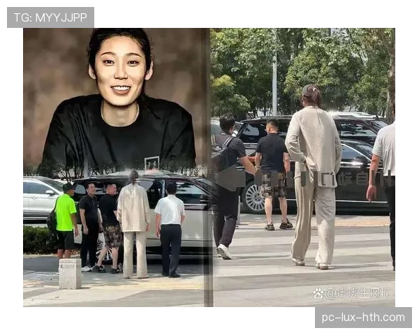 朱婷家里那个豪车车库,朋友看了直接尴尬笑了几秒钟 朱婷家里那个豪车车库,朋友看了直接尴尬笑了几秒钟