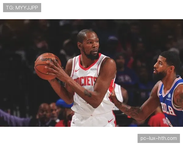 篮球比赛中干扰球判罚在NBA与国际篮联有何不同