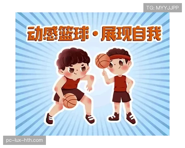 解释篮球比赛中的底线发球规则,让你轻松学会操作方法。 解释篮球比赛中的底线发球规则,让你轻松学会操作方法。