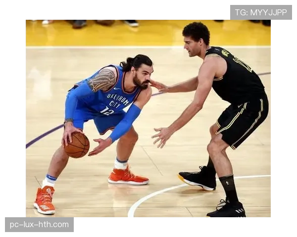 防守三秒规则详解：NBA比赛中如何判定与影响？