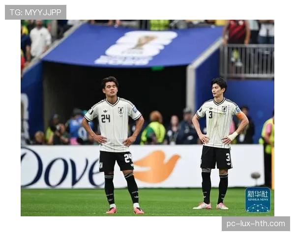 2026世界杯巴西进入16强:32强战击败日本后继续前进 2026世界杯巴西进入16强:32强战击败日本后继续前进