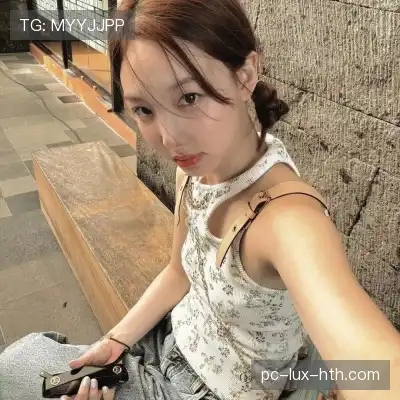 咎琳俏